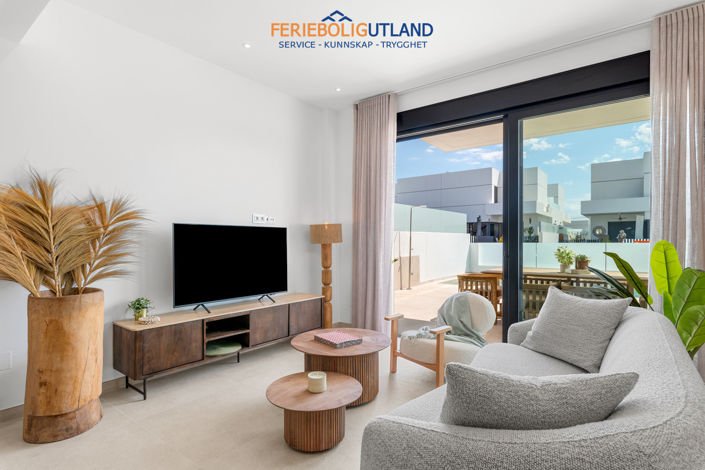 Image No.7-3 Bed Villa for sale