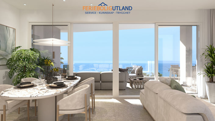 Image No.9-2 Bed Apartment for sale