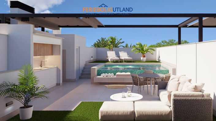 Image No.11-3 Bed Apartment for sale