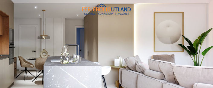 Image No.12-3 Bed Apartment for sale