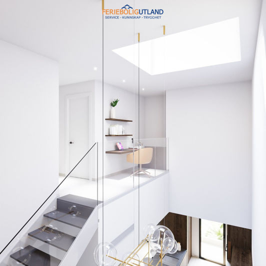 Image No.13-3 Bed Apartment for sale