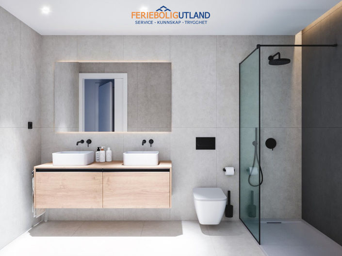 Image No.14-3 Bed Apartment for sale