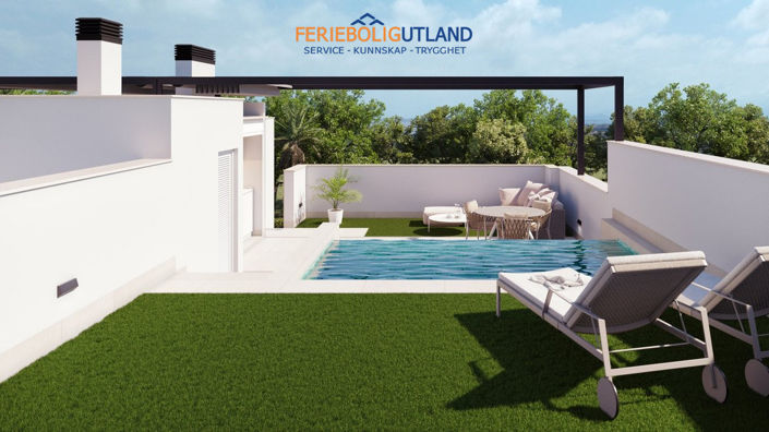 Image No.15-3 Bed Apartment for sale