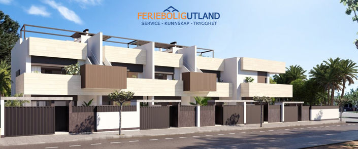 Image No.17-3 Bed Apartment for sale