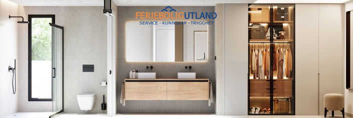 Image No.19-3 Bed Apartment for sale