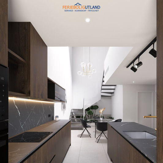 Image No.20-3 Bed Apartment for sale