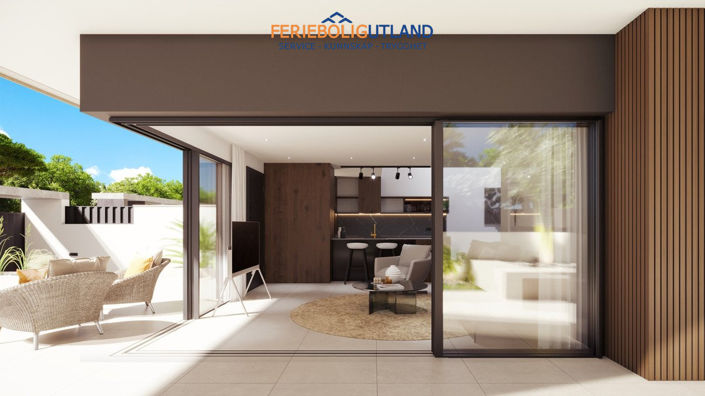 Image No.24-3 Bed Apartment for sale