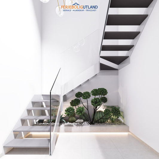 Image No.29-3 Bed Apartment for sale