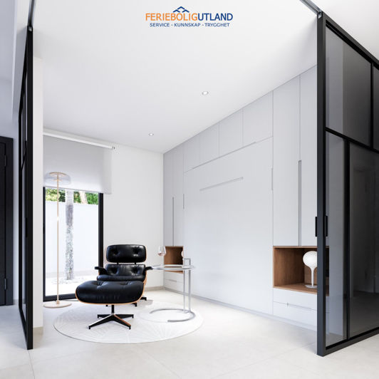 Image No.33-3 Bed Apartment for sale