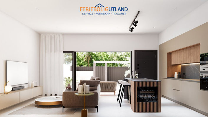 Image No.5-3 Bed Apartment for sale