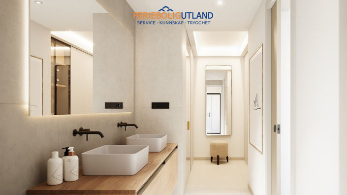 Image No.7-3 Bed Apartment for sale