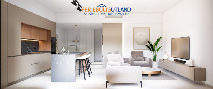 Image No.9-3 Bed Apartment for sale