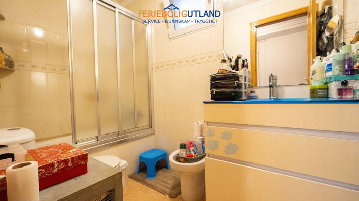 Image No.10-2 Bed Apartment for sale