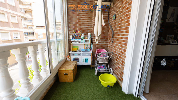 Image No.11-2 Bed Apartment for sale