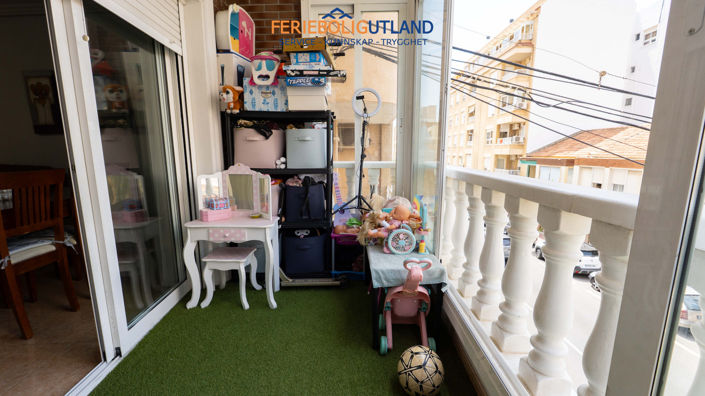 Image No.12-2 Bed Apartment for sale