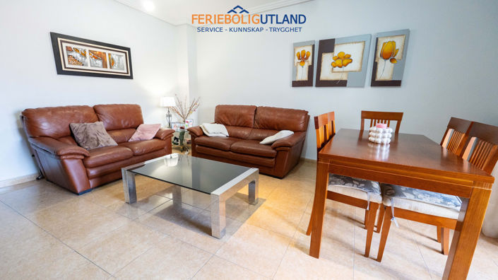 Image No.12-2 Bed Apartment for sale