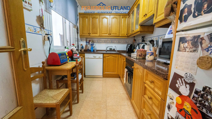 Image No.13-2 Bed Apartment for sale