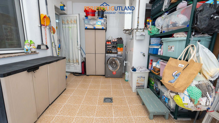 Image No.19-Appartement de 2 chambres à vendre à Torrevieja