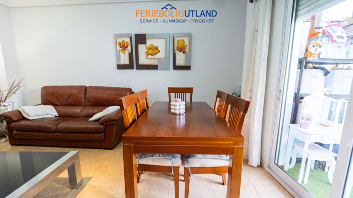 Image No.2-2 Bed Apartment for sale