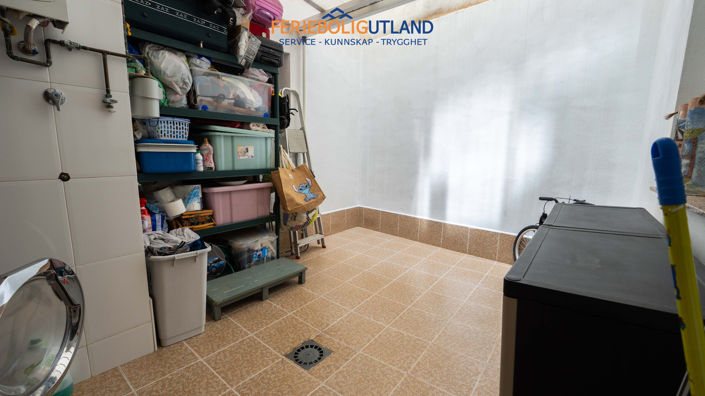 Image No.20-2 Bed Apartment for sale