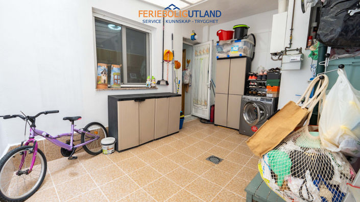 Image No.22-2 Bed Apartment for sale