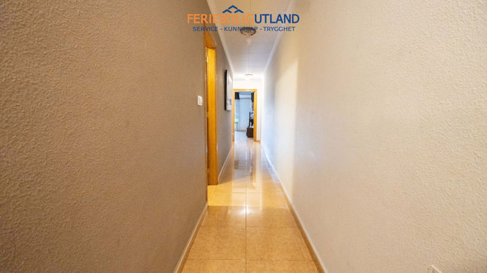 Image No.23-2 Bed Apartment for sale