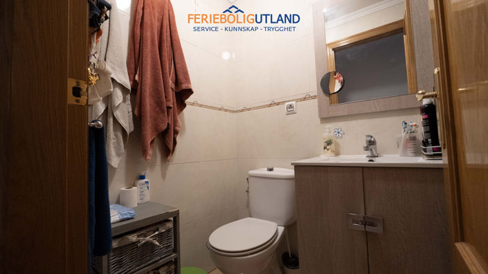 Image No.23-2 Bed Apartment for sale