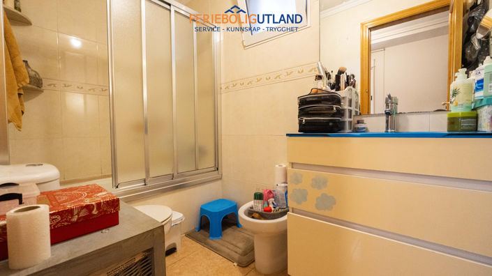 Image No.26-2 Bed Apartment for sale