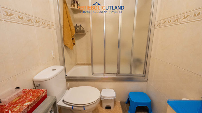 Image No.27-2 Bed Apartment for sale