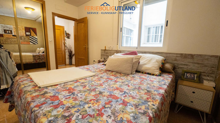 Image No.28-2 Bed Apartment for sale