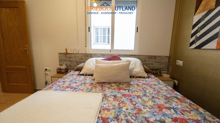 Image No.30-2 Bed Apartment for sale