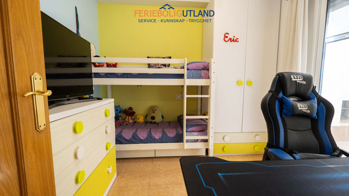 Image No.33-2 Bed Apartment for sale