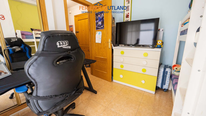 Image No.34-2 Bed Apartment for sale