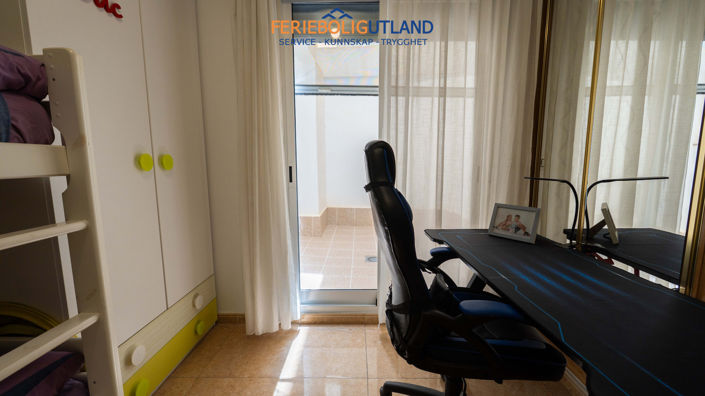 Image No.35-Appartement de 2 chambres à vendre à Torrevieja