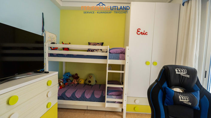 Image No.36-2 Bed Apartment for sale