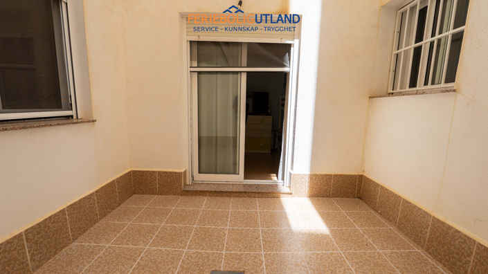 Image No.38-Appartement de 2 chambres à vendre à Torrevieja