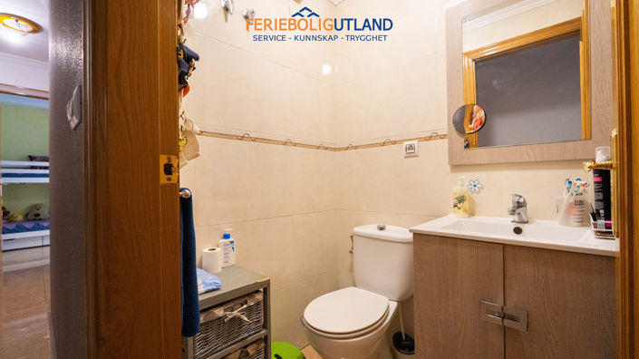 Image No.39-2 Bed Apartment for sale