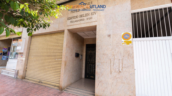 Image No.40-2 Bed Apartment for sale