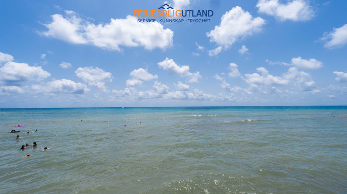 Image No.45-2 Bed Apartment for sale