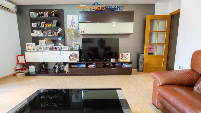 Image No.5-Appartement de 2 chambres à vendre à Torrevieja