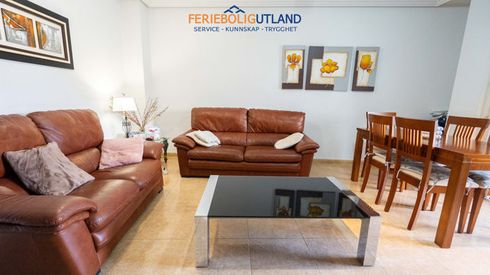 Image No.9-2 Bed Apartment for sale