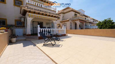 Feriebolig Utland most sold property