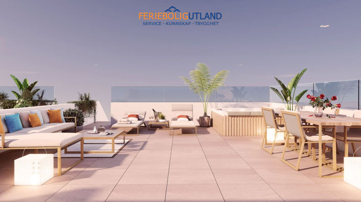 Image No.6-Appartement de 3 chambres à vendre à Alicante