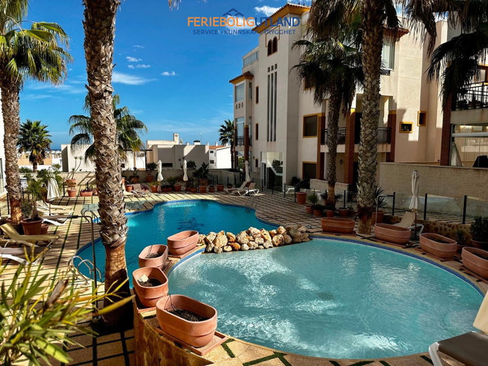 Image No.1-2 Bed Apartment for sale