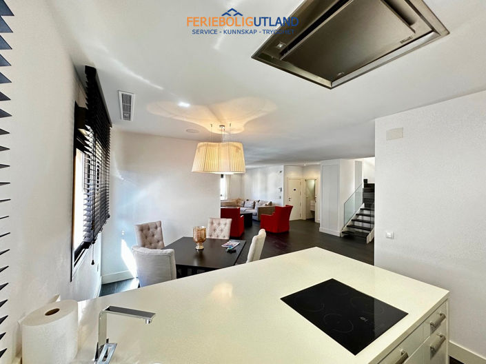 Image No.15-2 Bed Apartment for sale