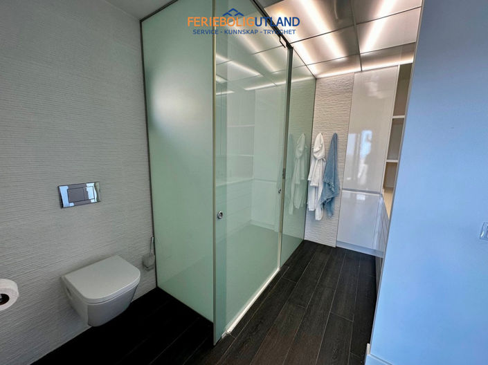 Image No.19-2 Bed Apartment for sale