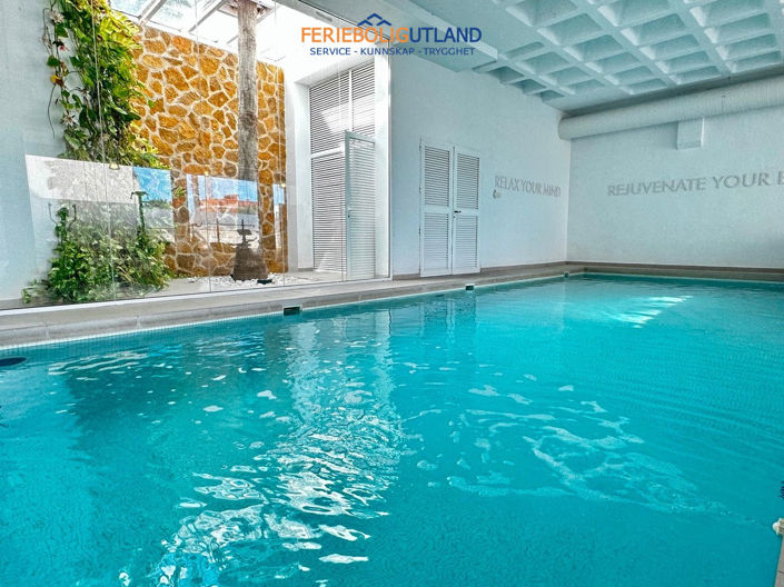 Image No.33-2 Bed Apartment for sale