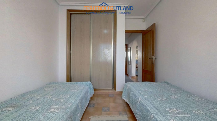 Image No.15-2 Bed Bungalow for sale