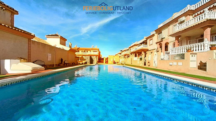 Image No.16-2 Bed Bungalow for sale