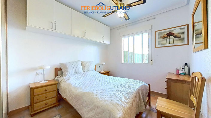 Image No.18-2 Bed Bungalow for sale